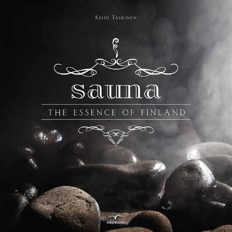 sauna videos|Saunas: The essence of Finlands heartbeat